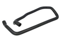 Thermotec KüHlerschlauch Schlauch FüR BMW 3Er Cabriolet E36 320I 328I Z3