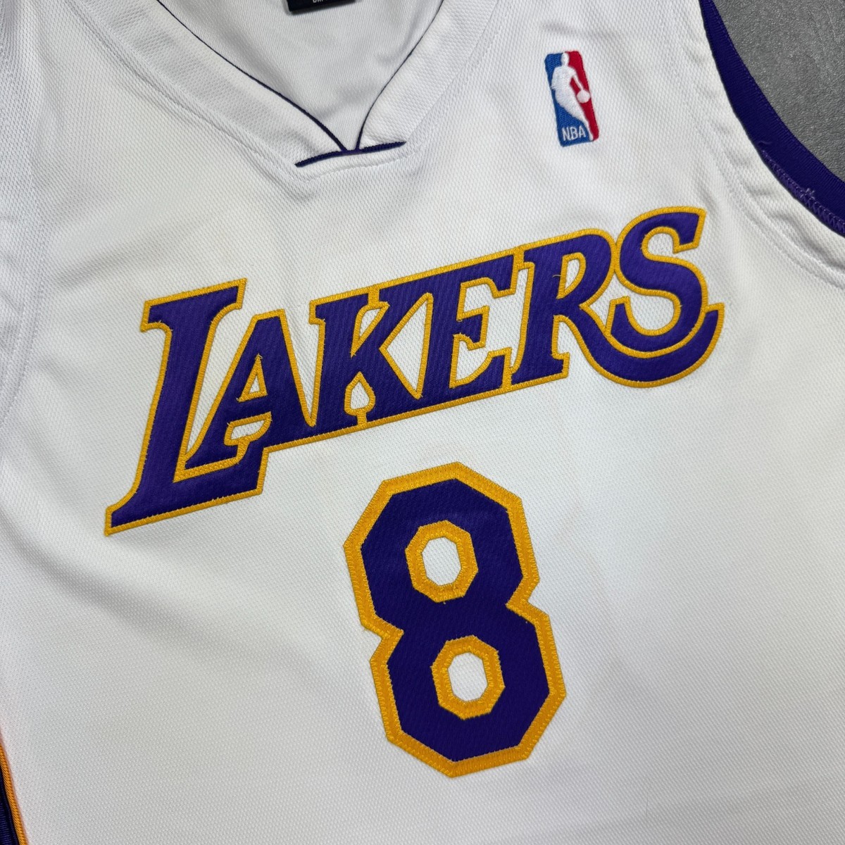 Kobe❣️❣️❣️旧ジャージー❣️❣️❣️レア❣️ CiRCA KOBE vintage+modern shop | #SOLD_circakobe 90's J.CREW