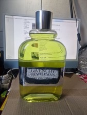  – Flacon géant de collection- factice