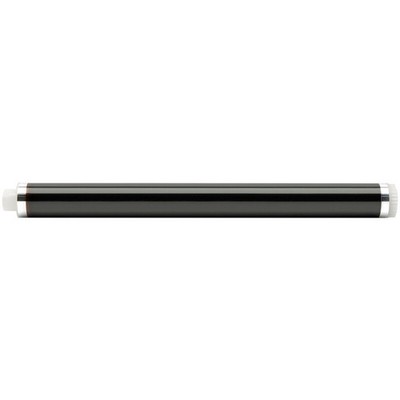 Printer Drum Core for FS1020MFP 1040 1060 1120 1025 1113 1125 1113 #pq