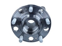 Maxgear 33-1313 ØO¢Ysko KoØA KIA P. Sorento III FüR Hyundai KIA