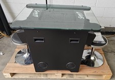 snap on arcade table games retro collectibles 