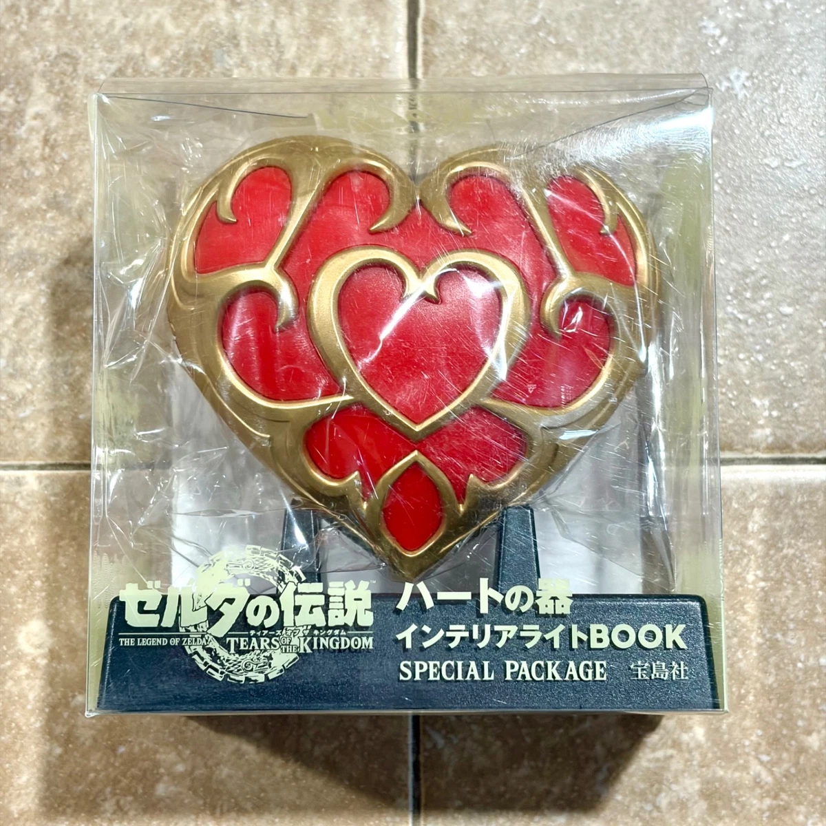 Preços baixos em The Legend of Zelda Mercadoria de videogame | eBay