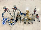 Lego Star Wars Random LOT