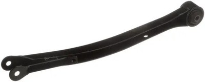 Genuine DELPHI Suspension Trailing Arm TC7173