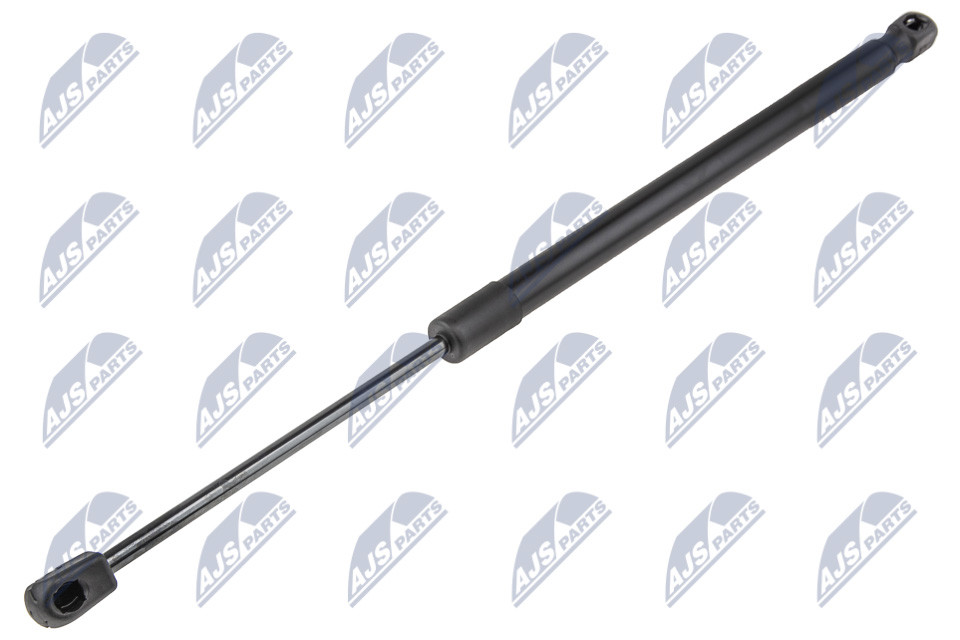 N.T.Y. AE-PL-049.NTY Gas Spring, boot-/cargo area for OPEL,VAUXHALL