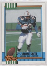 Click to enlarge Sammie Smith