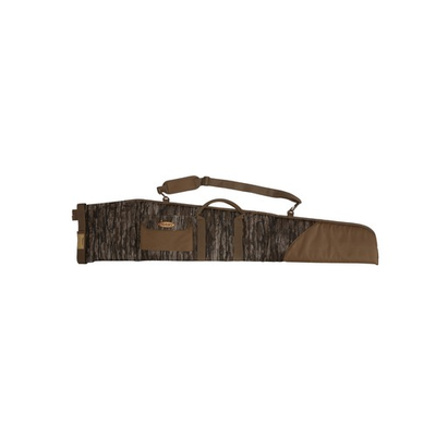 #ad AVERY Double Floating Realtree Legacy Gun Case 00568 $80.74