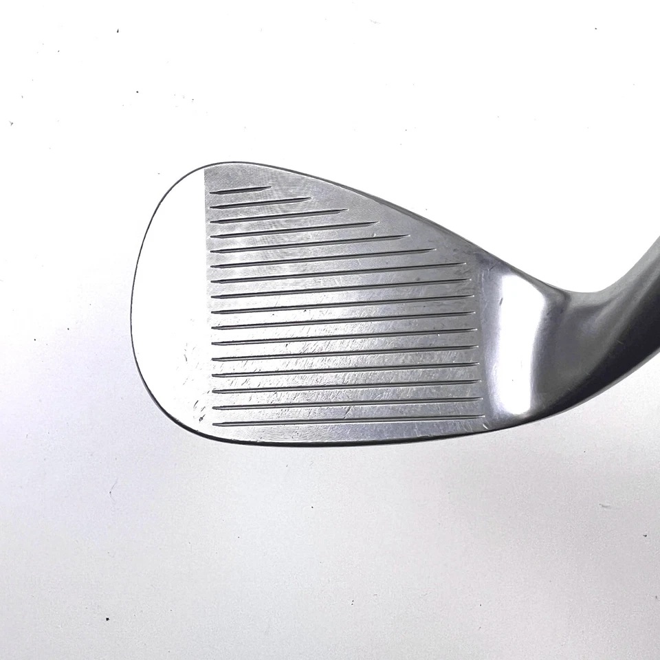 Ping Glide 3.0 Wedges / 52 & 58 Degree / KBS Tour 120 Stiff Flex - Image 2 of 4
