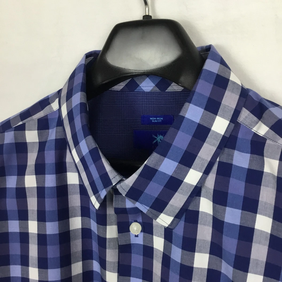 Egara Dress Shirts for Men for sale | eBay