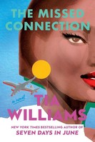 Tia Williams | The Missed Connection | Taschenbuch | Englisch (2026)