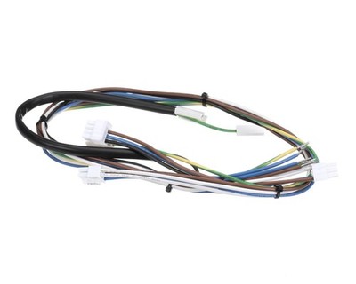 UNIC RB8001 Appliance 1 Unit Pump Transfo 230V Cable (Pony2)