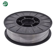 10 Lbs Spool E71T-GS .030" Dia - Gasless Flux Core Mild Steel MIG Welding Wire