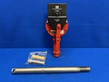Fill-rite Fr112 Fuel Transfer Rotary Hand Pump Fill-rite Fr112 Fuel Transfer Rotary Hand Pump