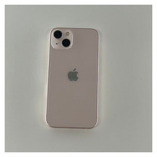 Apple iPhone 13 - 128 GB - Pink (Unlocked) for sale online | eBay