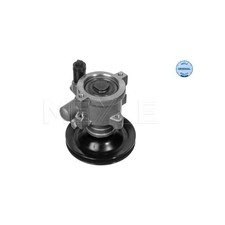 Pompe direction assistée Opel OMEGA