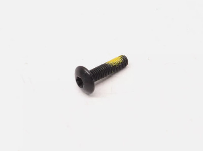 QTY 9 | 2000-2024 BRP Sea-Doo Can-Am Ski-Doo OEM Torx Screw 250000724