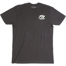 Fasthouse Primer Tee, Black