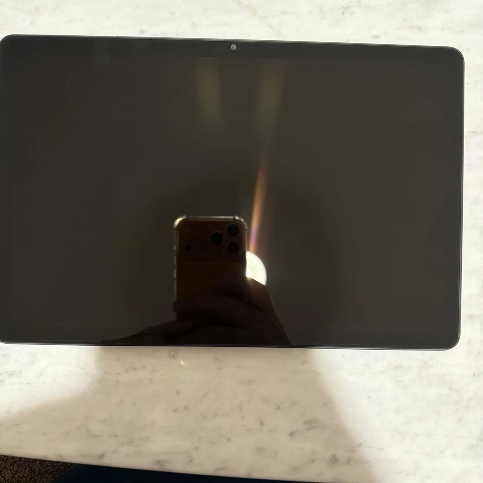 Teclast T50HD Tablet 11", 256GB Storage. - Image 4 of 4