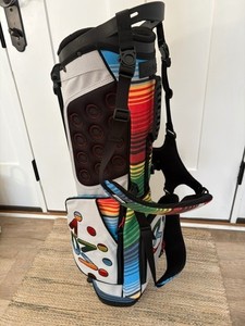 Scotty Cameron Cinco de Mayo Bag | eBay