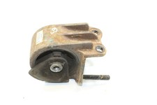 Support moteur Kia SORENTO