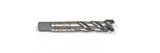 5/8-18 3 Flute HSSEV GH3 Spiral Flute Bottoming Tap YMW 84626