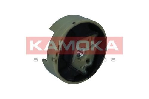 890211 ENGINE MOUNT MOUNTING UPPER REAR KAMOKA FOR SKODA OCTAVIA II,SUPERB II - Picture 4 of 8