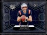 2024 Panini Mosaic Drake Maye RC Rookie NFL Debut #273 Patriots