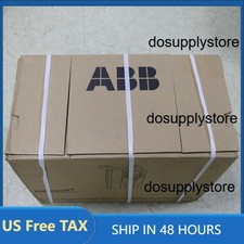 1PCS ABB robot body control cable 3HAC9038-2 15m new fedex or DHL