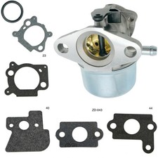 Carburetor Kit For Am134697 Js63 Js63c Js63e Ja60 Engine 808010 Carburetor Kit For Am134697 Js63 Js63c Js63e Ja60 Engine 808010