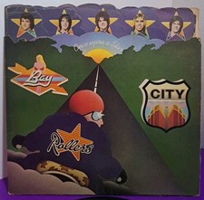 10 Delightfully Bad (or Laughably Great) Music Trading Card Sets 54