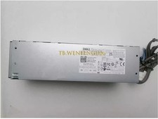 For Dell OptiPlex 3060 3080 3470 Power Supply 200W 0HJ34C L200EPS-01 PA-2201-3DA