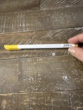 Art Alternatives Fineliner Fine Point Pen