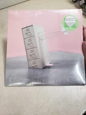 Modest Mouse - Good News For People Who Love Bad News (Deluxe Edition) New Vinyl