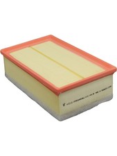 Sakura Air Filter fits Peugeot 308 SW 2.0 T7 HDi (FA-21110)