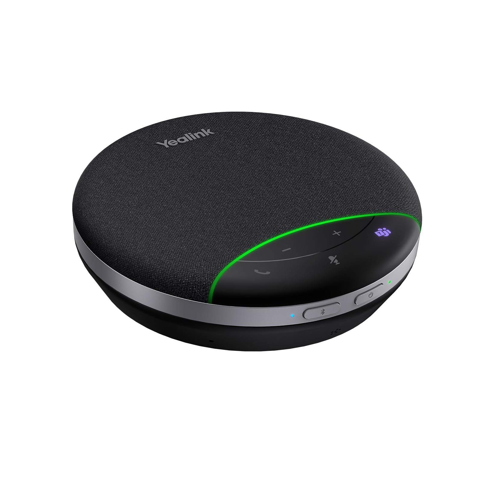 Yealink SP92USBC/A SP92 USB-C/A Conference Speakerphone