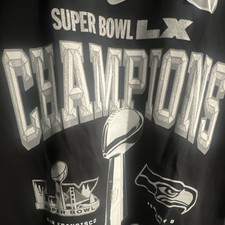 Seattle Seahawks Super Bowl XLVIII Ring Revealed 23