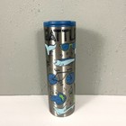NEW Starbucks Been There Series Seattle Insulated Stainless Steel Tumbler 16 oz