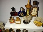 Bild 2 von 5