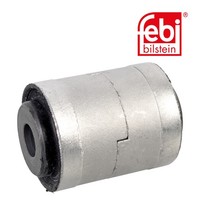 Febi Bilstein Lagerung, Lenker 176652 FüR Land Rover