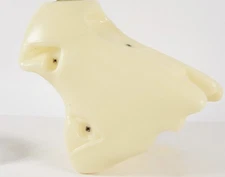 IMS Large Capacity Gas Tanks 3.4Gal. Natural 117318-N2