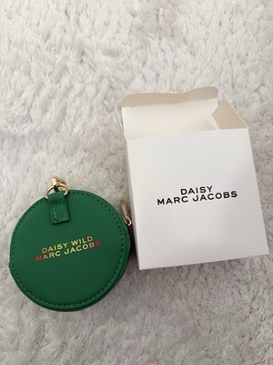 Daisy Marc Jacobs Anhänger