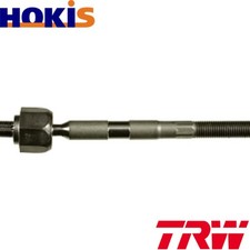 INNER TIE ROD JAR731 FOR HYUNDAI ix55 G6DA 3.8L D6EA 3.0L 6cyl ix55