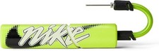 Nike Unisex Essential Ball Pump