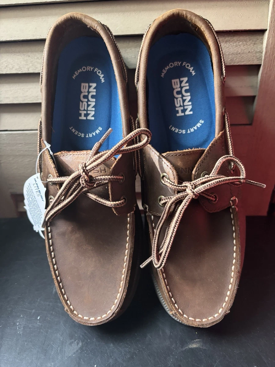 Nunn Bush Loafers products for sale | eBay display picture 3