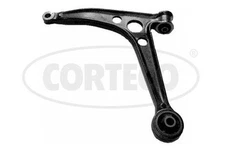 Corteco 49400459 Control/Trailing Arm, Wheel Suspension for Ford, Seat, VW