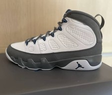 Preços baixos em Jordan 13 Retro Blue Grey | eBay