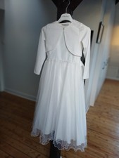 Une Haute Couture