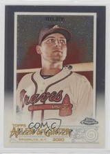 Click to enlarge Austin Riley