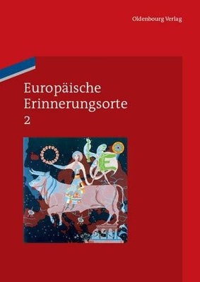 Pim Den Boer Das Haus Europa (Hardback)
